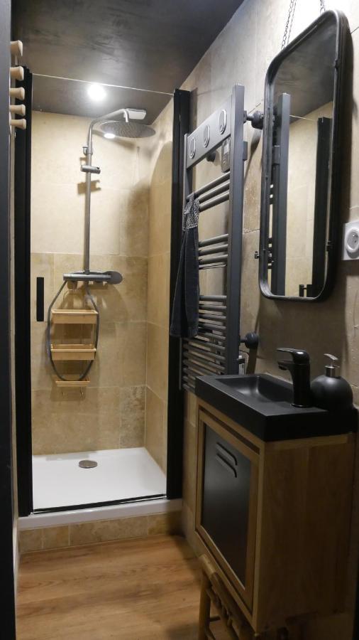 Surf Hostel Quiberon, L'Oyat Сен-Пьер-Киберон Экстерьер фото